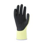 Guante Towa Anticorte Nitrilo Aramid D 534 - Imagen 2