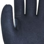 Guante Activex Anticorte X5 - Imagen 4