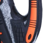 Guante Activex Anticorte X5 - Imagen 5