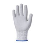 Guante Activex Multigrip Dyneema Pu Gris - Imagen 2
