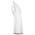Guante Mapa Temp Cook 476