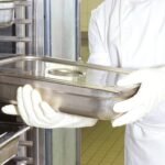 Guante Mapa Temp Cook 476 - Imagen 3