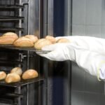 Guante Mapa Temp Cook 476 - Imagen 4