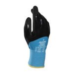 Guante Mapa Temp Ice Nitrilo Thermo