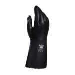Guante Mapa 339 Ultrane Neopreno