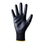 Guante Mapa 548 Nylon PU - Imagen 2