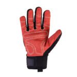 Guante X3 Impacto Kevlar Anticorte - Imagen 2