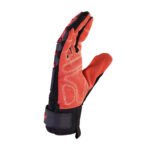 Guante X3 Impacto Kevlar Anticorte - Imagen 3