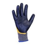 Guante Activex X2 Nitrilo Espuma Anticorte - Imagen 2