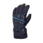 Guante Absolute Zero Térmico Thinsulate Andes III