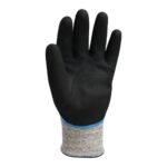 Guante Activex Termico Anticorte - Imagen 2