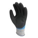 Guante Activex Termico Anticorte - Imagen 3
