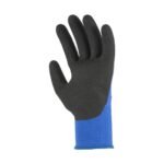 Guante Activex Nylon Nitrilo Rugoso - Imagen 2