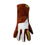 Guante 5050 alta temperatura a6 aramid