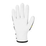 Guante Cabritilla Activex Anticorte Impacto F-A6 - Imagen 2