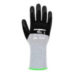 Guante Towa Nitrilo SG A187 Touch Screen