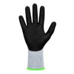 Guante Towa Nitrilo SG A187 Touch Screen - Imagen 2