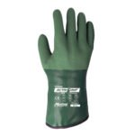Guante Towa AG566 Nitrilo Térmico