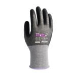 Guante Towa Nitrilo Anticorte Touch Screen KUNAI-535