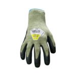 Guante HexArmor 3080 Arc Flash - Imagen 2