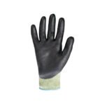 Guante HexArmor 3080 Arc Flash - Imagen 3