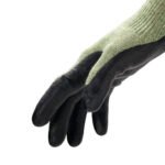 Guante HexArmor 3080 Arc Flash - Imagen 4