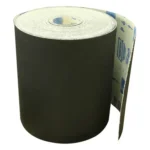 Lija en Rollo Combinado S422