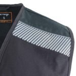 Chaleco Geologo Activex Gris/Negro XR-100 - Imagen 7