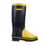 Bota V-FLEX M500 Dieléctrica