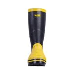 Bota V-FLEX M500 Dieléctrica - Imagen 2