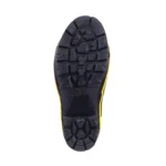 Bota V-FLEX M500 Dieléctrica - Imagen 3