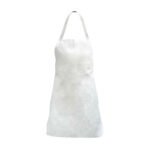 Coleto Activex Soldador Cuero Tr.