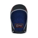 Gorro/Cubrenuca Ignifugo Absolute Fire