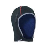 Gorro/Cubrenuca Ignifugo Absolute Fire - Imagen 2