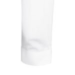 Camisa Activex Oxford M/Larga Blanca UV - Imagen 7