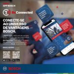Soplador de aire con aspiración de polvo GBL 800 E Bosch - Imagen 9