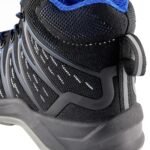 Botín VFlex V930 Azul - Imagen 7
