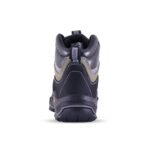 Botín VFlex V17 Nobuck Gris-Negro - Imagen 47