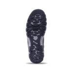 Botín VFlex V17 Nobuck Gris-Negro - Imagen 76