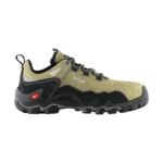Zapato VFlex V11 Gris-Negro
