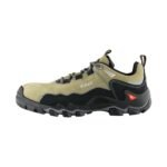 Zapato VFlex V11 Gris-Negro - Imagen 2