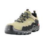 Zapato VFlex V11 Gris-Negro - Imagen 3