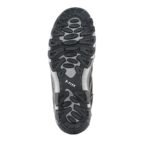 Zapato VFlex V11 Gris-Negro - Imagen 4