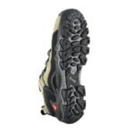 Zapato VFlex V11 Gris-Negro - Imagen 5
