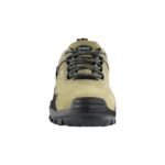 Zapato VFlex V11 Gris-Negro - Imagen 6