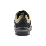 Zapato VFlex V11 Gris-Negro - Imagen 7
