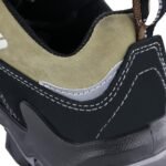 Zapato VFlex V11 Gris-Negro - Imagen 8