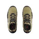 Zapato VFlex V11 Gris-Negro - Imagen 9