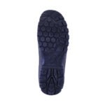 Bota V-Flex V66 Thinsulate® Hidrofugada Café - Imagen 4