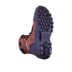 Bota V-Flex V66 Thinsulate® Hidrofugada Café - Imagen 5